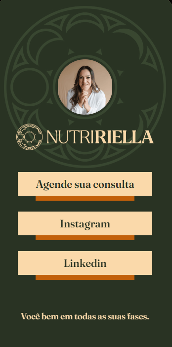 screen nutririella