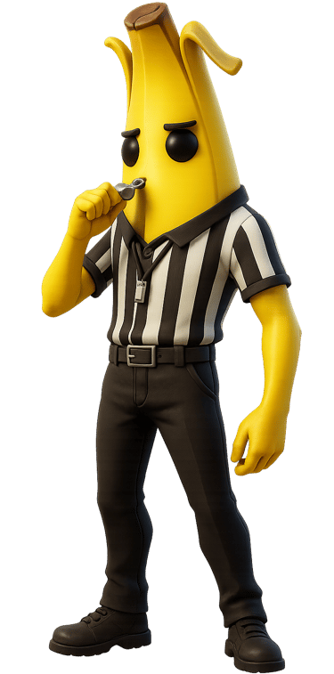 a banana banana banana banana banana banana