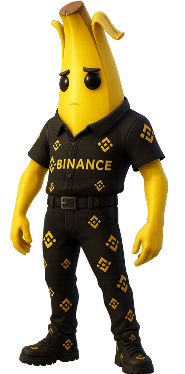 a banana banana banana banana banana banana