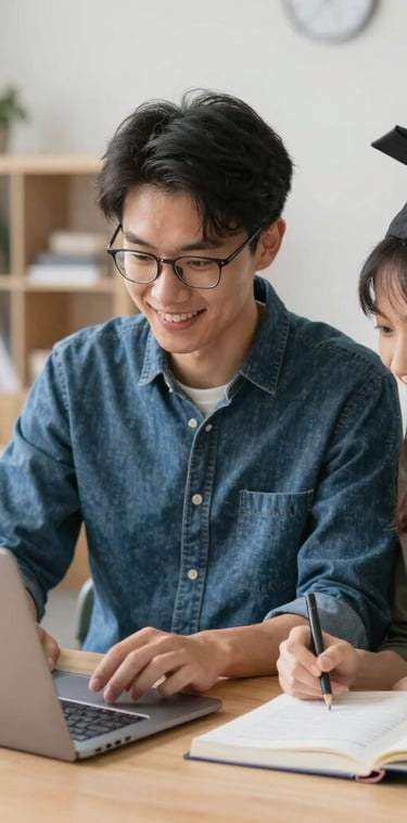 Bright living room with modern inventory