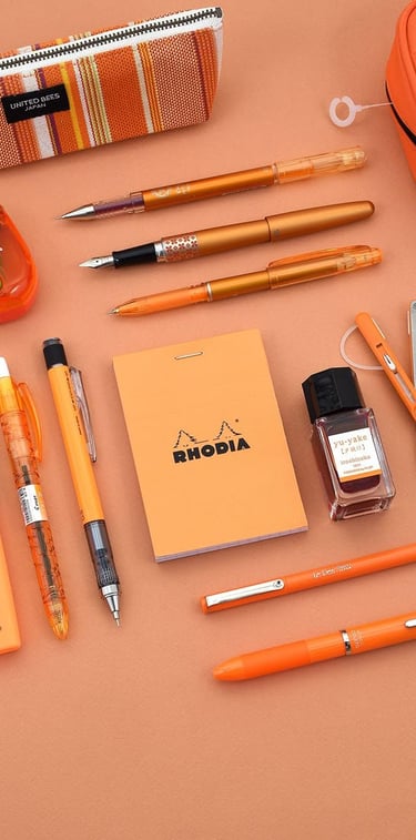 fourniture bureau assistante digitale