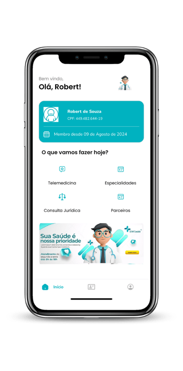 como baixar o aplicativo spass benefícios