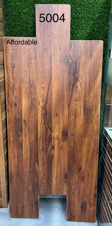 Affordable Flooring Smart Floors