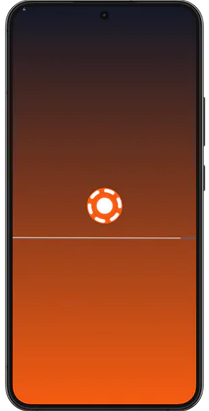 Instalacja zakończona