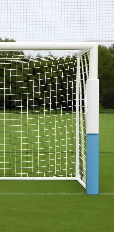 Imagen de referencia hecha con IA de protectores