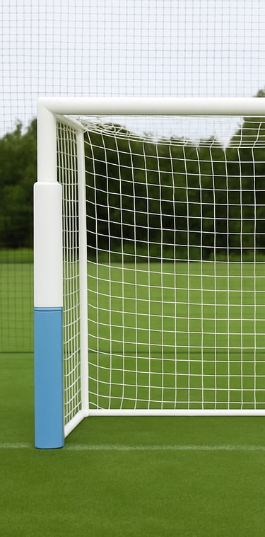 Imagen de referencia hecha con IA de protectores