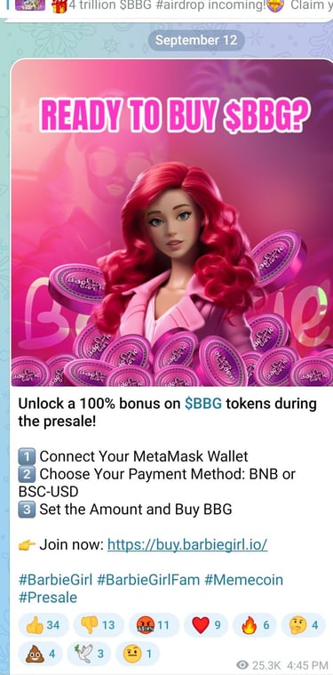 https://x.com/BarbiegirlBBG/status/1768542896548983258