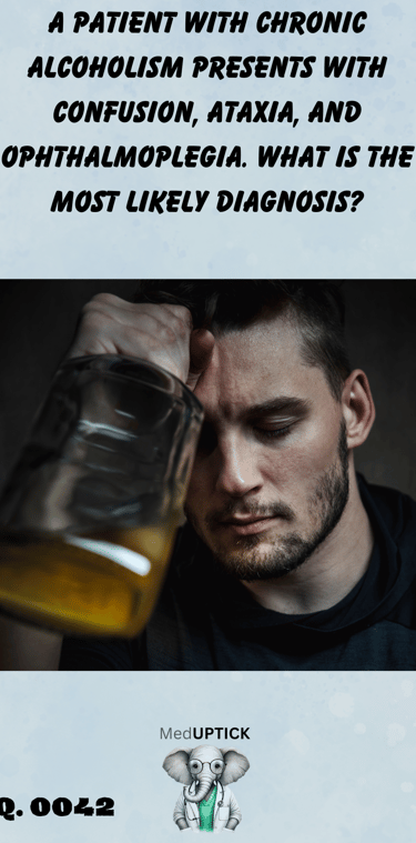 a young adult male appears intoxicated holding a large bottle of dark alcohol