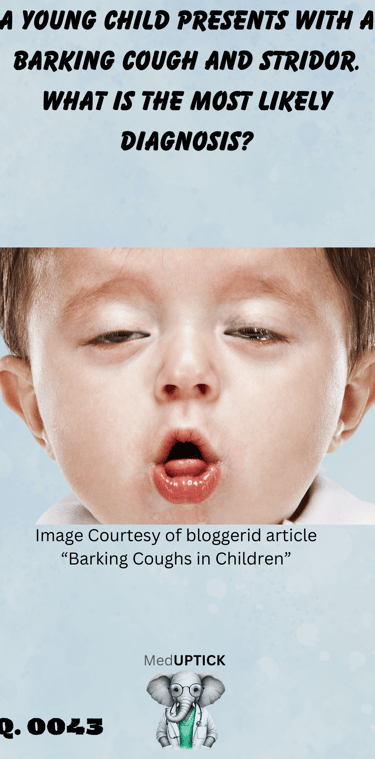 close up image of a little boy with watery eyes, pale skin, experiencing cough &difficulty breathing
