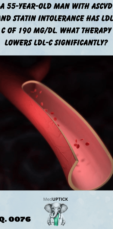 a 3-D photorealistic image of an artery with red blood cells flowing through