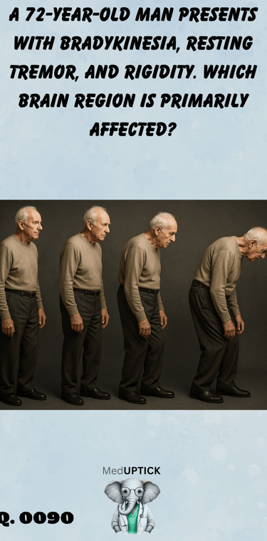 a progressive instances image of an elderly man aging as his posture becomes more stooped over