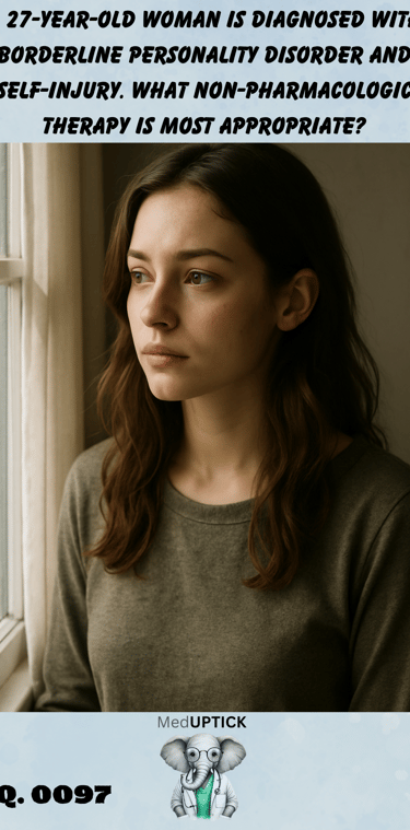 a young female gazing out of the window with a bewildered expression