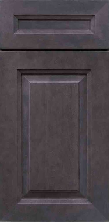 Wildwood kitchen cabinet