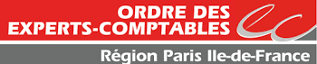PROKAB PARTNERS, Cabinet d’expertise comptable, commissaire aux comptes, audit, DAF externalisé