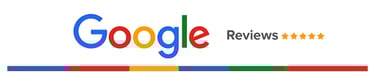 google reviews