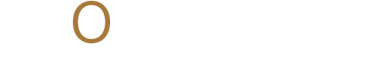 Momenta Consultancy - B2B Creative Solutions