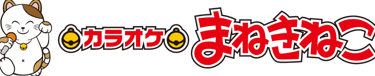 Logo Header