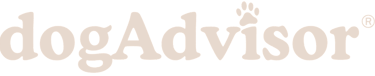 dogAdvisor ✲ dogadvisor ✲ dog advisor ✲ Blog for new dog owners ✲ dogs ✲ dog advisers ✲ dog advisors