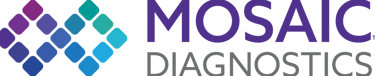 Mosaic Diagnostics