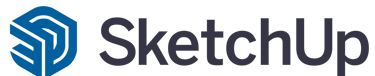 SketchUp