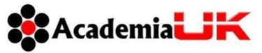 AcademiaUK IGCSE Olevel