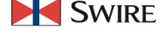 https://www.swire.com/en/global/home.php