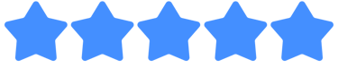 Tasker app