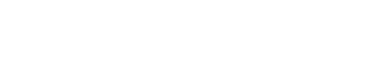 Richard Allenby pet portrait artist logo