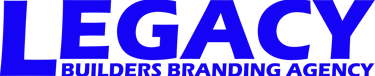 Revolutionary AI Sales Bot to Boost Business Sales  Discover our revolutionary AI sales bot designed
