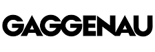 Сервисная замена стекла премиальных варочных панелей Gaggenau на оригинальную стеклокерамику