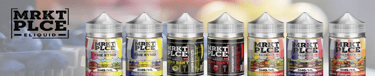 mrkt plce e-liquid