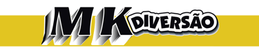 mkdiversão