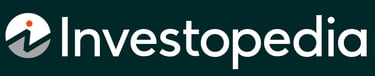dog Advisor | dog advisor | dogAdvisor.dog
