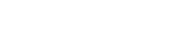 Agencia Marketing Digital