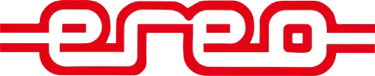 logo EREO