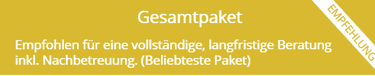 Gesamtpaket