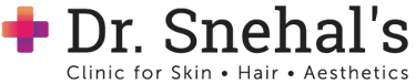 Dr Snehal's MD