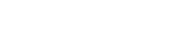 DJ NETWORK, PARTENAIRE MAJEUR ENJOOY FESTIVAL 2025, 20 SEPTEMBRE 2025, FESTIVAL ELECTRO  