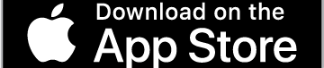 Receipt Savvy Apple App Store