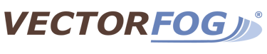 vectorfog logo