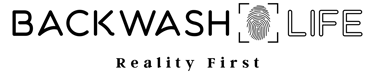 logo backwash life