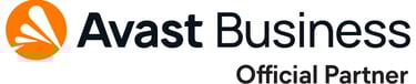 Avast Business Partner
