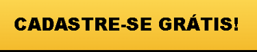 alex-vargas-curso-gratis