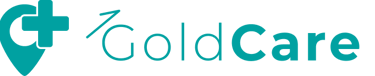 GoldCare