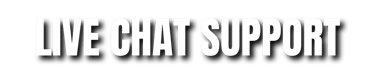 live chat support