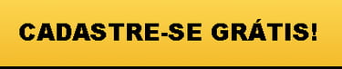 alex-vargas-curso-gratis