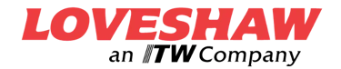 Loveshaw Logo
