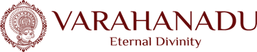 varahanadu logo