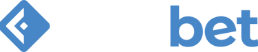 Logo Fastbet