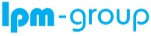 lpm group